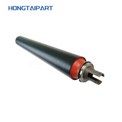 Con lăn áp suất thấp OEM Fuser có ổ trục 607K15910 008R13170 059K81320 cho Xerox V80 V180 V2100 V3100