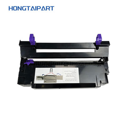 DK-170 DK170 302LZ93061 302LZ93060 Bộ trống màu đen cho FS1035 FS1135 FS1320 FS1370 Ecosys P2035 P2135 M2035 M