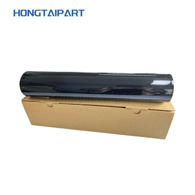 Tương Thích Dây Đai D1364181 D136-4181 Cho Rioch MP C6502 C8002 MPC6502 MPC8002 Fuser Dây Cố Định Dây Fuser Phim Sle