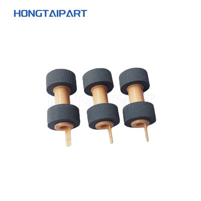 Bộ con lăn nạp tương thích 604K19890 604K11192  604K78861 604K77670 604K77671 604K77672 604K77673 Xerox 4500 6180 6600