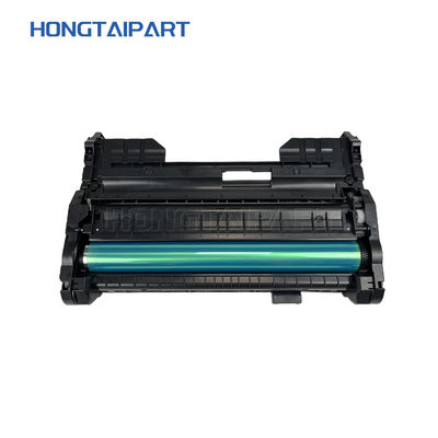 Bộ Trống Màu Đen Ricoh P 501 419095 418094 D0A4-2021 D0A42021 D0A42031 Cho Ricoh P 501 502 IM 350 430 Bộ Trống Máy Photocopy