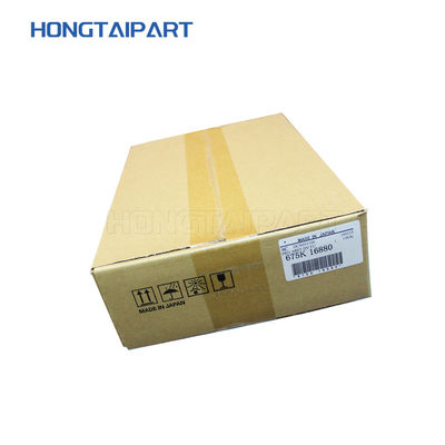 Đen Chính Hãng Phát Triển Bột 675K16880 005R00704 Cho Xerox DC1100 DC4110 DC4112 DC4127 DC900 4595 D95 D110 D125