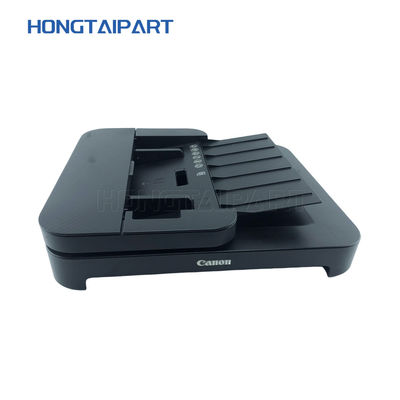 Ban Đầu Tự Động Nạp Tài Liệu Hội FM1-F373-010 FM1F373010 Cho Canon MF232W MF236N MF237W MF244DW MF247DW MF249DW