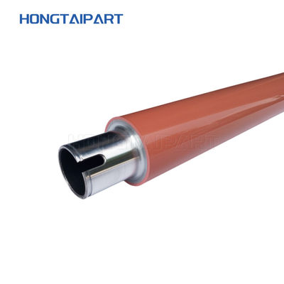 Con lăn Fuser trên OEM RB2-5948-000 Dành cho H P 9000 9040 9050 9055 Bộ phận máy in Cuộn nung chảy