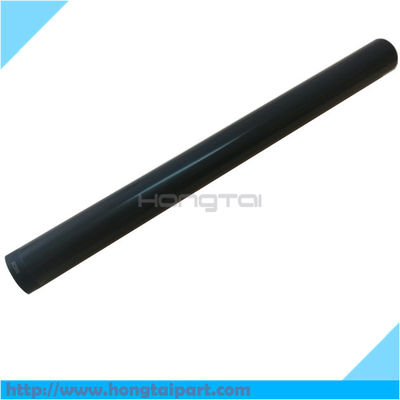 Fuser Film Sleeve Canon IR ADV 4045 4051 4251 FM4-7897-phim.
