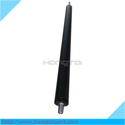 Con Lăn Hạ Áp Canon IR2016 2020 2002 2202 2120 2116 2318 2320 2420 FC6-4453-000.