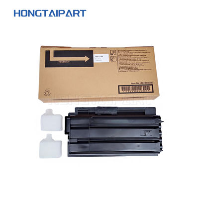 TK7120 TK-7120 Hộp Mực Cho Kyocera Taskalfa 3212i 3212 Mực Đen Mực Đen Hộp Mực In Laser