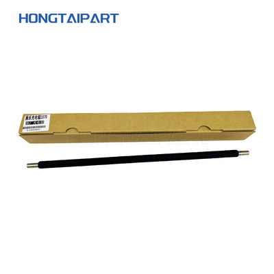 OEM PCR Con Lăn Sạc Chính Cho Xerox 2270 3300 3360 3370 3375 4470 4475 5570 5575 7525 7535 WC 7835 7855 7556