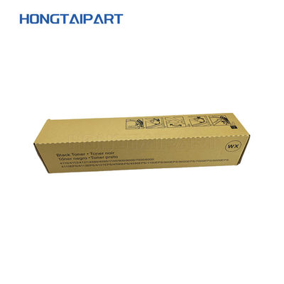Hộp mực đen chính hãng có chip 006R01583 6R1583 006R01237 6R01237 006R90378 6R90378 cho Xerox 4110 4112 4127