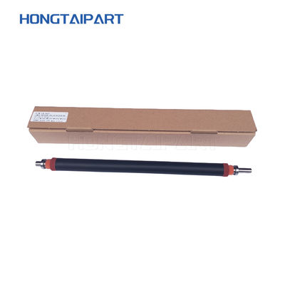 D144-4057 D1444057 Vòng bi lăn áp suất thấp hơn cho Ricoh MP C3002 C3502 C4502 C5502 Con lăn tay dưới