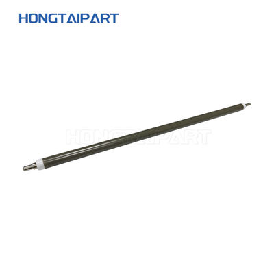 AD02-7050 AD027050 Con lăn sạc sơ cấp cho Ricoh MP C3003 C3503 C4503 C5503 C6003 C3004 C3504 C4504 C55