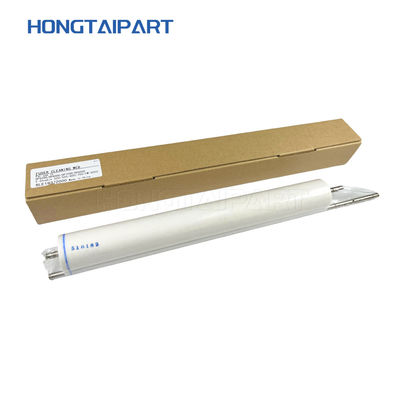 6LE19372000 Làm Sạch Web Lăn Cho Toshiba E-Studio 520 523 555 556 600 603 655 656 700 720 723 755 75