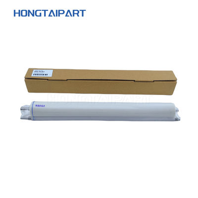 Con Lăn Web Làm Sạch Fuser Tương Thích 8R13042 8R13085 8R13000 Cho Xerox DC900 DC1100 DC4110 DC4112 DC4127 DC4590 DC4595 D