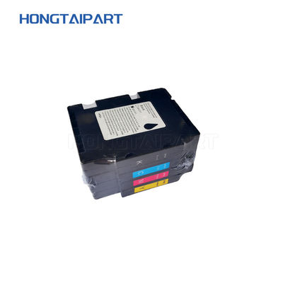Rỗng Lọ Mực Có Chip Cho Ricoh SAWGRASS 400 800 SG400 SG800 SG400NA SG400EU SG800NA Subl