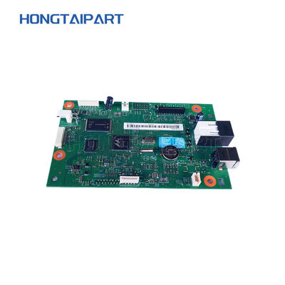 CZ181-60001 CZ183-60001 Formatter Ban Cho H P M127 M128 M127FW M128FW M128FN M127FN 127FP MFP Mainboard Pri
