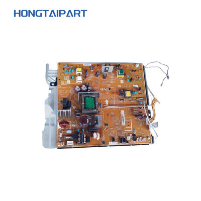 Bộ Điều Khiển Động Cơ FM0-1137-000 FM0-1136-000 Assy Cho Máy Photocopy Canon LBP6670 LBP6680 LBP6653 LBP6654 LBP6600