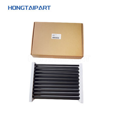 Ban đầu Bộ Điều Khiển Động Cơ Assy FM0-1137-000 FM0-1136-000 Cho Canon LBP6670 LBP6680 LBP6653 LBP6654 LBP6600 Máy Photocopy Công Suất
