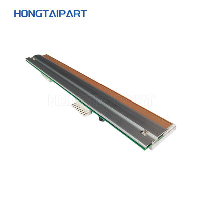 Đầu in máy in chính hãng cho máy in lá kỹ thuật số Docon 300TJ Pro 220V