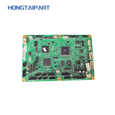Ban đầu BICU Board D1825122 D182-5122 Cho Ricoh MP3353 MP2553 MP3053 2553 3053 3353 Máy In PCB BCU
