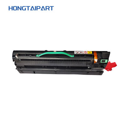 Bộ phận lắp ráp trống và nhà phát triển tương thích D1203000 D120-3000 D120-3003 D1203003 cho Ricoh MP 2352 2353 2852 3352 2553