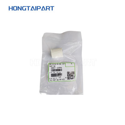 Bánh răng Fuser tương thích AB01-2096 AB01-2116 AB012096 AB012116 Dành cho Ricoh MP C4502 C4503 C5503 C6003 In