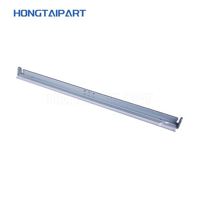 Lưỡi làm sạch trống tương thích 2X20RD- Blade A2X20KD- Blade A06003F- Blade A06003F Dành cho Konica Minolta 502 552 602