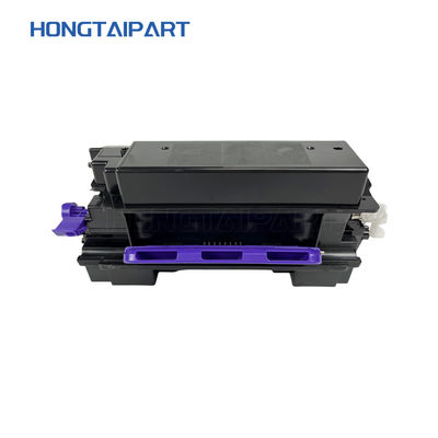 419078 418126 818-126 Hộp mực cho hộp mực in Ricoh IM430 IM430F C430 430 C430F P502 P 502