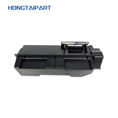 Hộp mực đen tương thích 1T02RY0NL0 cho TK1160 TK1162 TK1163 TK1164 TK1166 TK1168 Ecosys M2040dn M2540dn M2640id