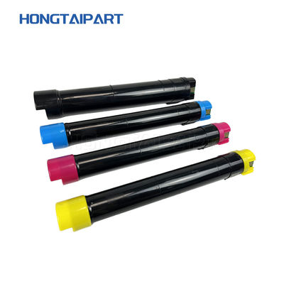 XP6600 106R02225 Hộp Mực 106R02226 106R02227 106R02228 Cho Máy In Xerox Phaser 6600 WorkCentre 6605