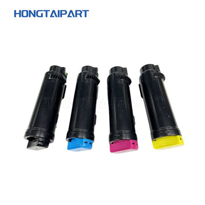 106R03477 106R03478 Hộp mực 106R03479 106R03480 Dành cho Xerox WorkCentre 6515n Phaser 6510 6510dn