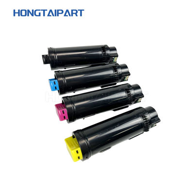 106R03480 106R03693 Hộp mực tương thích 106R03694 106R03695 Dành cho Xerox WorkCentre 6515n Phaser 6510 6510dn