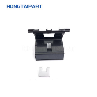 RM1-4006-000CN RM2-5131-000CN Tách Miếng Lót Cho H P CP1025 CP1025n M1132 M1136 M1139 M1212 M1213 M1214 M1216