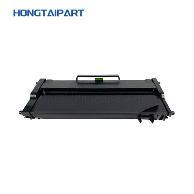 Hộp mực đen tương thích 408010 408012 cho Ricoh SP150 SP150S SP150HE SP150X SP150SF SP150SU SP150W SP150SUW Pri