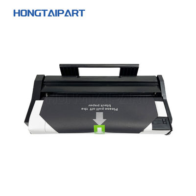 Hộp mực đen tương thích 407165 407166 407167 407060 cho Ricoh SP100 SP100E SP100SU SP100SF SP111 SP111SU SP111S