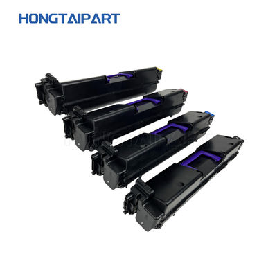 407383 407384 407385 407386 Toner Cartridge Cho Máy in Ricoh SP C352 C360 C361 SPC352dn C352HC