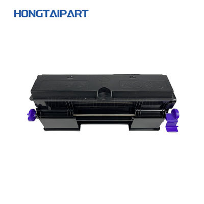 407324 407319 407321 Các hộp mực cho Ricoh SP 3600DN 3600SF SP3610SF SP4510DN SP4510SF