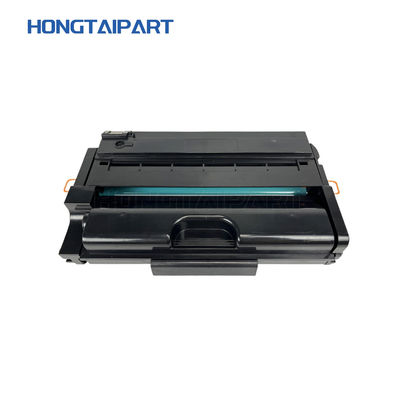 Khớp với Black Toner Cartridge 406465 406522 Cho Ricoh Aficio SP 3400 3410 Máy in Toner Cartridges 5000