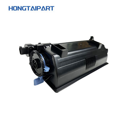1T02T90NL1 Cartridge Toner cho Kyocera TK3160 TK-3160 ECOSYS M3145dn M3645dn M3860idn M3860idnf P3045dn