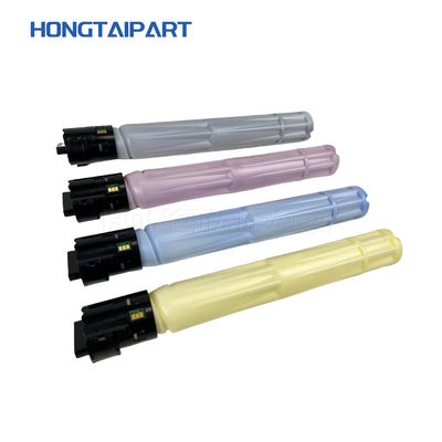 A8DA130 Toner Cartridge A8DA230 A8DA330 A8DA430 A8DA150 A8DA450 A8DA350 A8DA250 Đối với Konica Minolta TN-324 C258 C308 C368