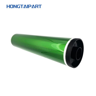 Ar620dr Ar-620dr OPC trống cho Sharp Mx M550 M555 M620 M623 M625 M700 M705 M753 Copier trống tuổi thọ dài