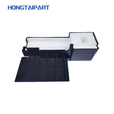 Bộ đệm xốp khớp 1627961 1577649 1569366 cho Epson L110 L120 L130 L210 L220 L300 L310 L350 L353 L385