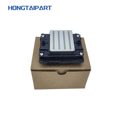 Đầu in máy in gốc cho Epson WF 4720 4725 4730 4734 4740 EPS3200 WF4720 WF4725 WF4730 WF4734 WF4740