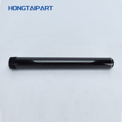 Bộ trống OPC tương thích cho Brother HL L2300 L2305 L2320 L2340 L2360 L2380 MFC L2700 L2720 L2740 2220 2230 2240 2270 máy in
