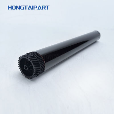 ISO9001 OPC Drum For Brother MFC L2700 L2720 L2740 2220 2230 2240 2270 2275 2280 2375 2310 7240 TN2445 2400L máy in