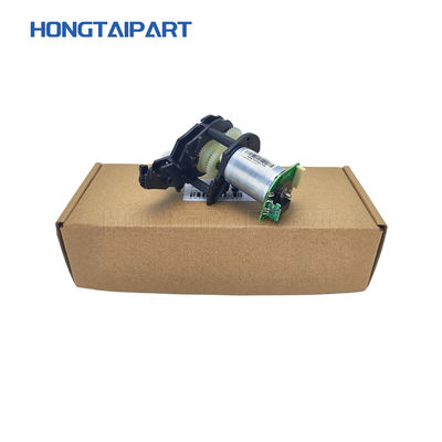Động cơ ổ cốt gốc ADF CB022-60073 Q7400-60001 cho H P 1536 M1536dnf CM1415 Pro MFP M175 M225 Serise Motor