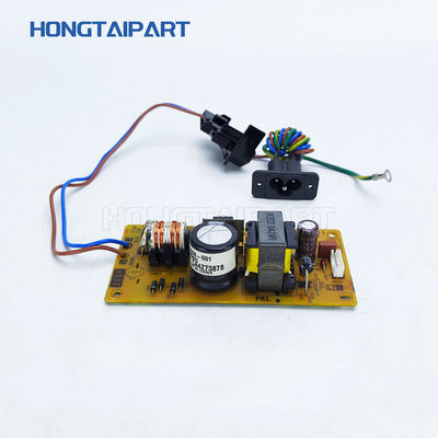 Ban cung cấp điện gốc cho Brother DCP T520 T720 T725 T820 T920 T320 T420 Máy in 110V 220V