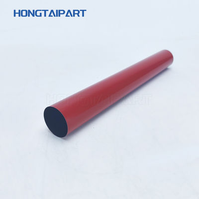 JC66-02037A JC66-02037B Fuser Film Sleeve For Samsung ML4510 ML4512 ML5010 M5012 ML5015 Bộ phim cố định máy in