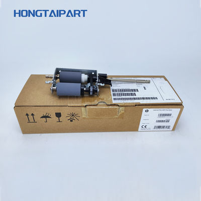 ADF Bộ máy cuộn bánh xách xách JC97-04650A JC98-00929H Z8W50A SUBX7600 cho HP E72525 E72535 E77825 E77830 E78330 E78323 E78325 E82540 E82550 E82560 E87640 E87650 E87660 Samsung K7500GX K7600GX X740