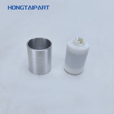 005K06960 5K06960 Sửa chữa ly hợp ma sát cho Xerox DC 900 1100 4110 4112 4127 4590 4595 D95 D110 D125 D136