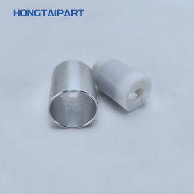 Vòng xoắn nén hợp nhất 005K06960 5K06960 cho Xerox DC 900 1100 4110 4112 4127 4590 4595 D95 D110 D125 D136